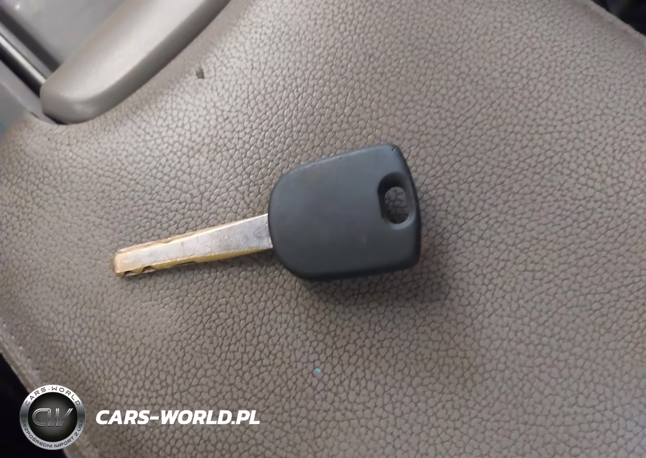 2011 Honda Accord 3.5 Ex-L VIN:1HGCP3F85BA004387 - 11
