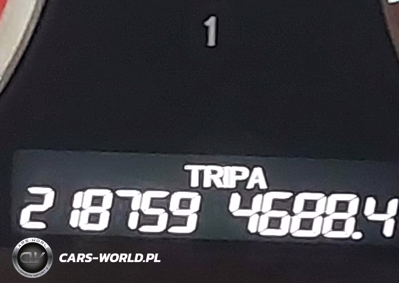 2011 Honda Accord 3.5 Ex-L VIN:1HGCP3F85BA004387 - 15