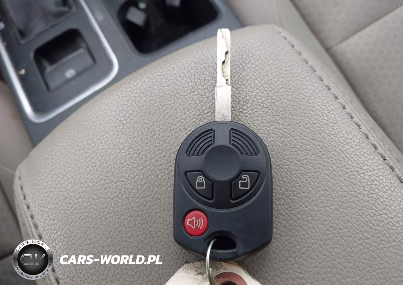 2018 Ford Escape Se VIN:1FMCU9GD7JUB29387 - 11