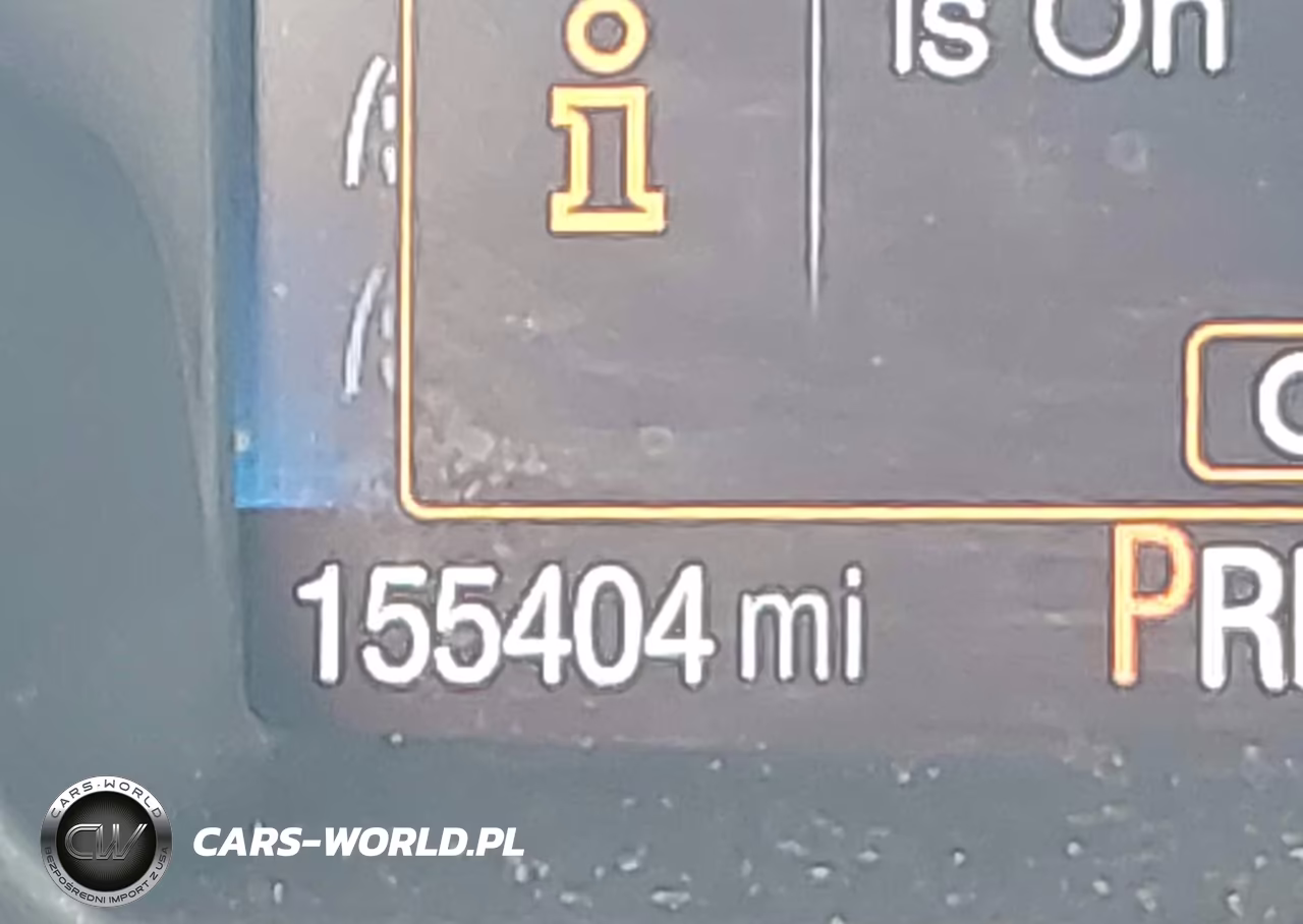 2018 Ford Escape Se VIN:1FMCU9GD7JUB29387 - 15