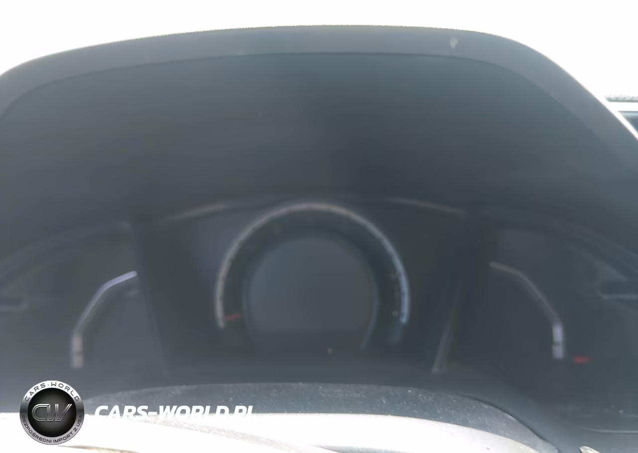 2016 Honda Civic Lx VIN:19XFC2F54GE222431 - 7