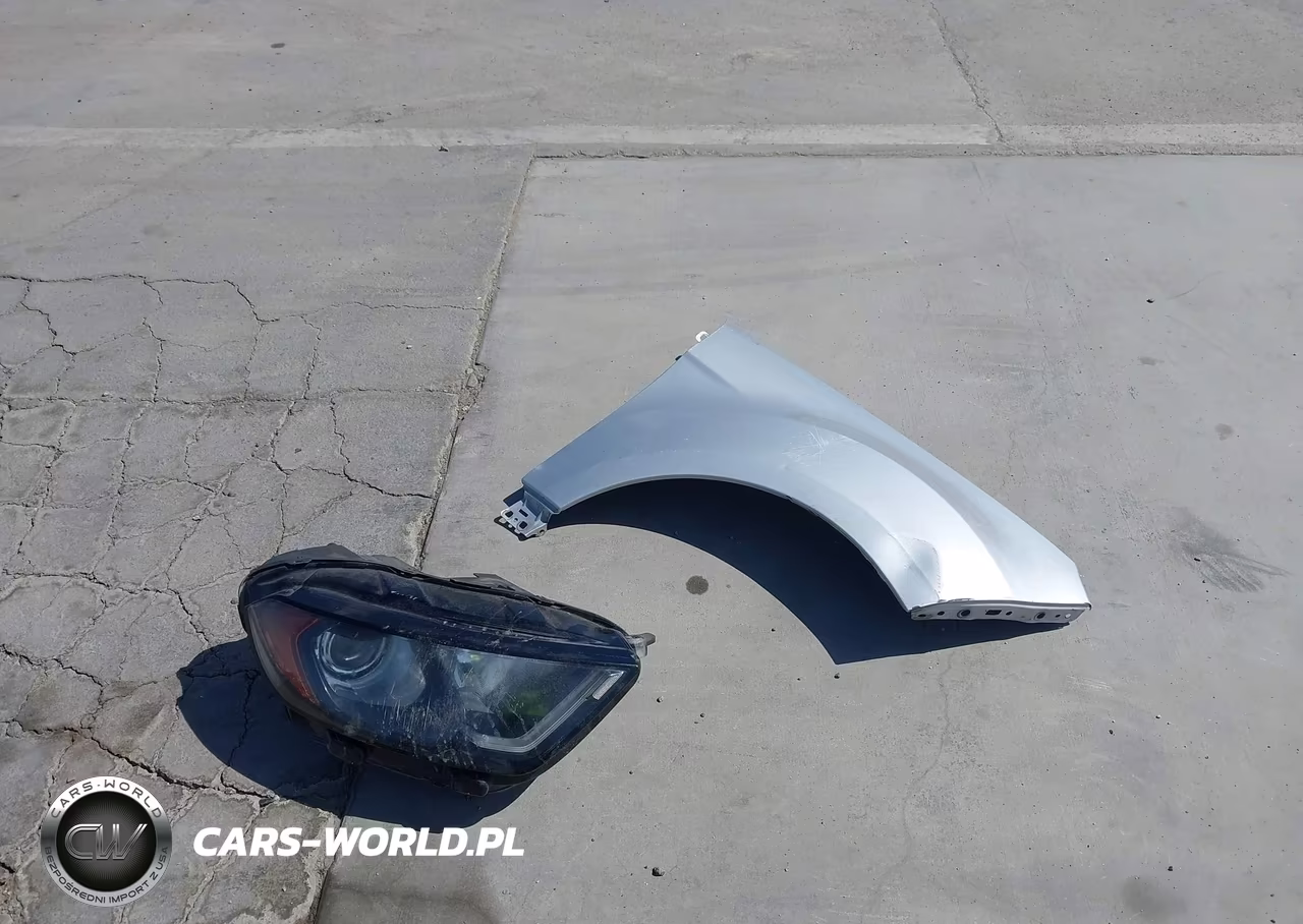 2021 Ford Ecosport Ses VIN:MAJ6S3JLXMC412757 - 12