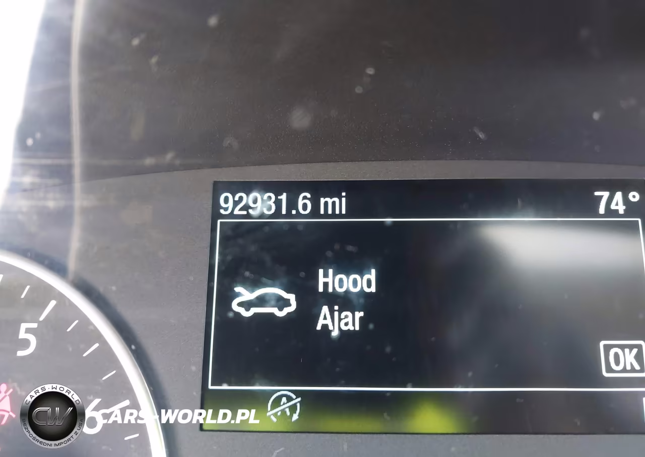 2021 Ford Ecosport Ses VIN:MAJ6S3JLXMC412757 - 16