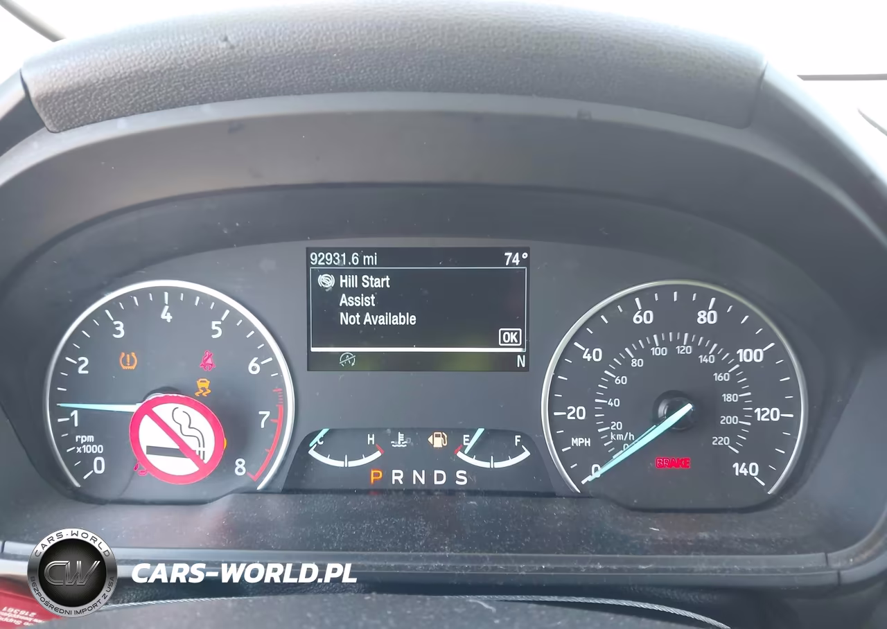 2021 Ford Ecosport Ses VIN:MAJ6S3JLXMC412757 - 7