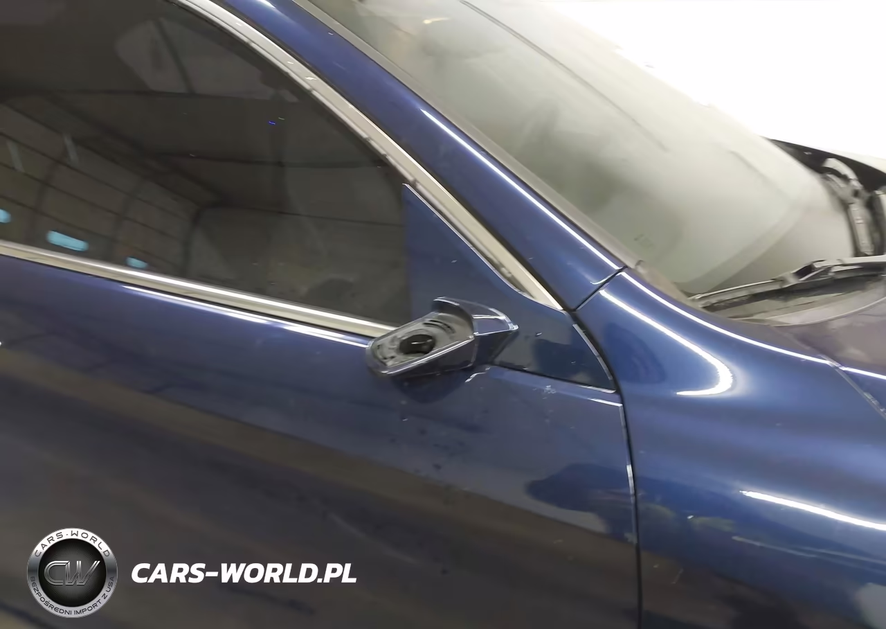 2014 Honda Accord Ex-L VIN:1HGCR2F83EA096401 - 19