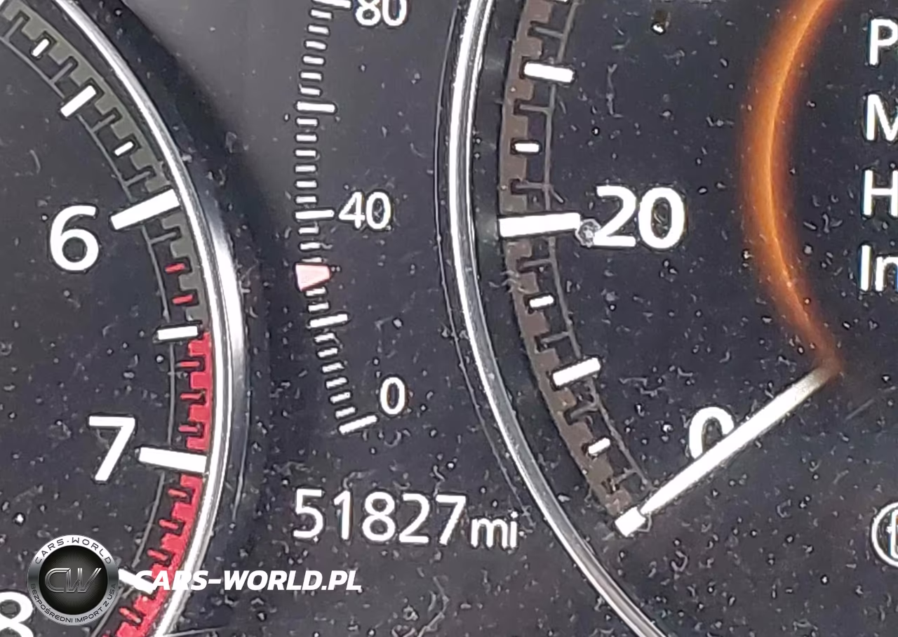 2020 Mazda Cx-30 VIN:3MVDMABL0LM132369 - 16