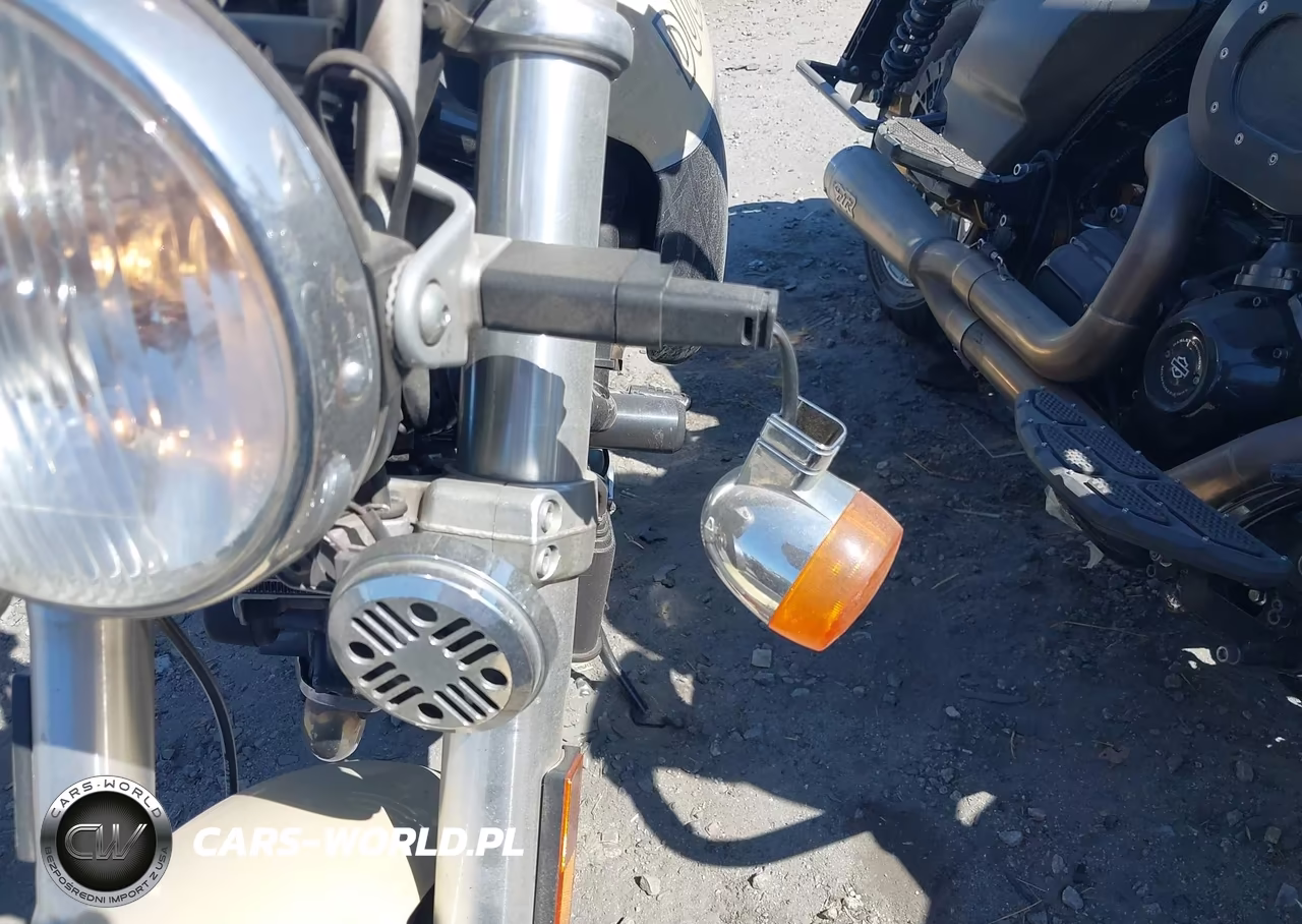 2007 Ducati Sportclassic Sport1000 VIN:ZDM1WABP17B009053 - 14