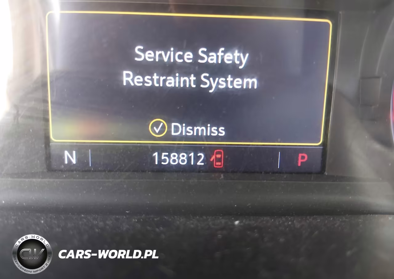 2020 Chevrolet Silverado 1500 2Wd Short Bed Lt VIN:3GCPWCED2LG293085 - 15