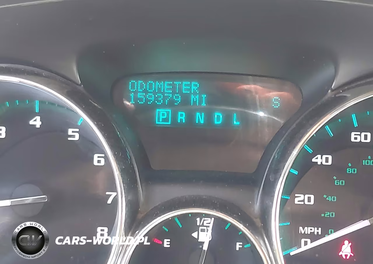 2014 Buick Enclave Premium VIN:5GAKRCKD0EJ222573 - 16