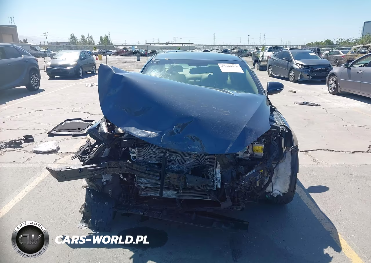 2014 Kia Optima Hybrid Ex VIN:KNAGN4AD1E5070249 - 14