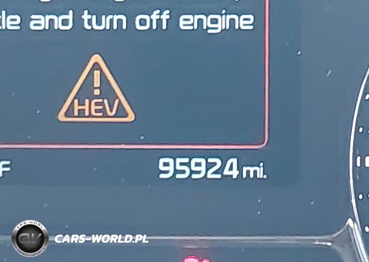2014 Kia Optima Hybrid Ex VIN:KNAGN4AD1E5070249 - 17