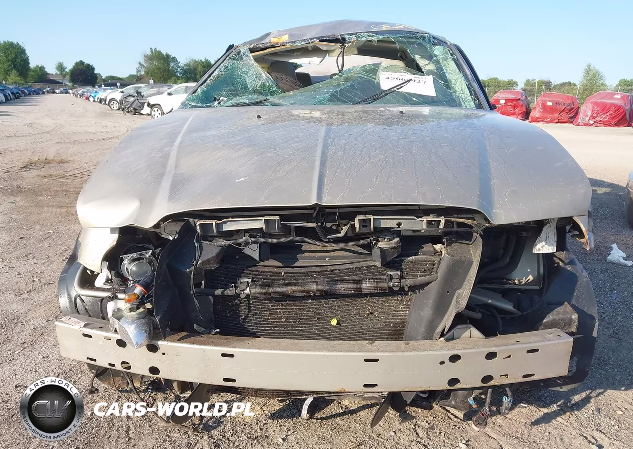 2008 Chrysler 300 Limited VIN:2C3LK33G78H220474 - 13