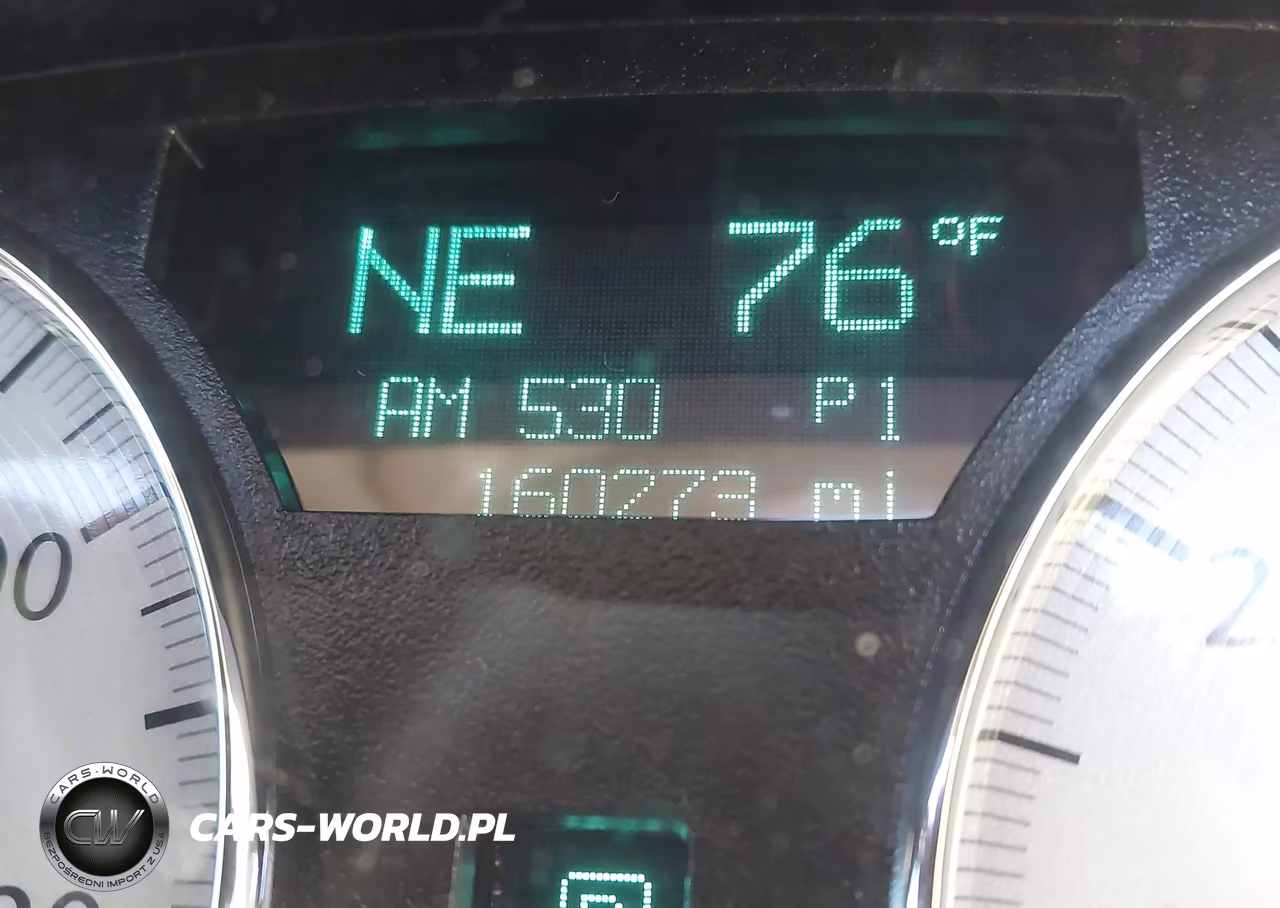 2008 Chrysler 300 Limited VIN:2C3LK33G78H220474 - 16