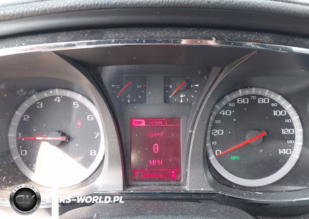 2016 GMC Terrain Sle-2 VIN:2GKFLNE34G6135795 - 7