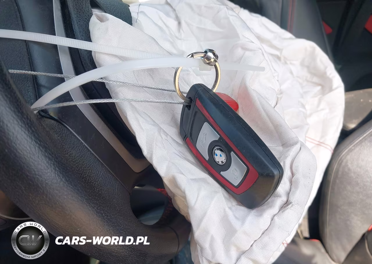 2014 BMW 428I VIN:WBA3N3C55EK231010 - 11
