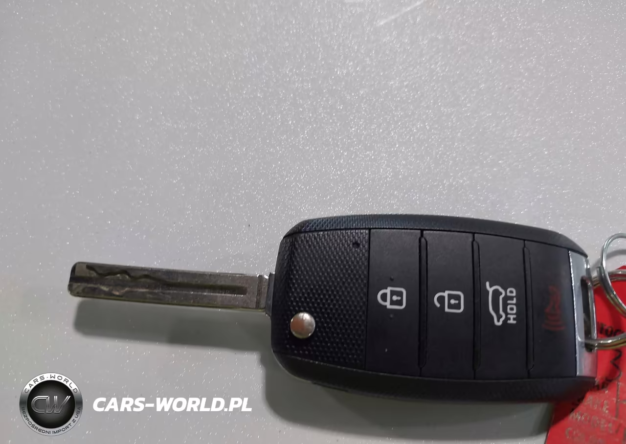 2015 Kia Sportage Lx VIN:KNDPB3AC2F7782126 - 11