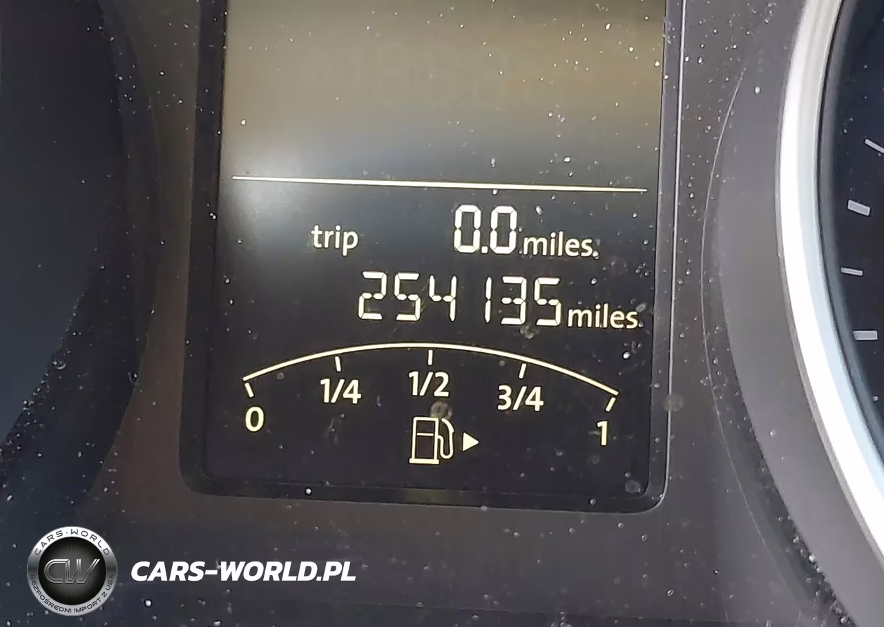 2015 Volkswagen Jetta 1.8T Se VIN:3VWD17AJ6FM225248 - 7