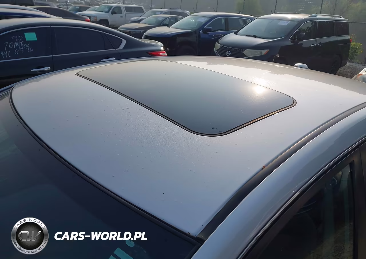 2017 Nissan Sentra Sv VIN:3N1AB7AP5HY344639 - 12