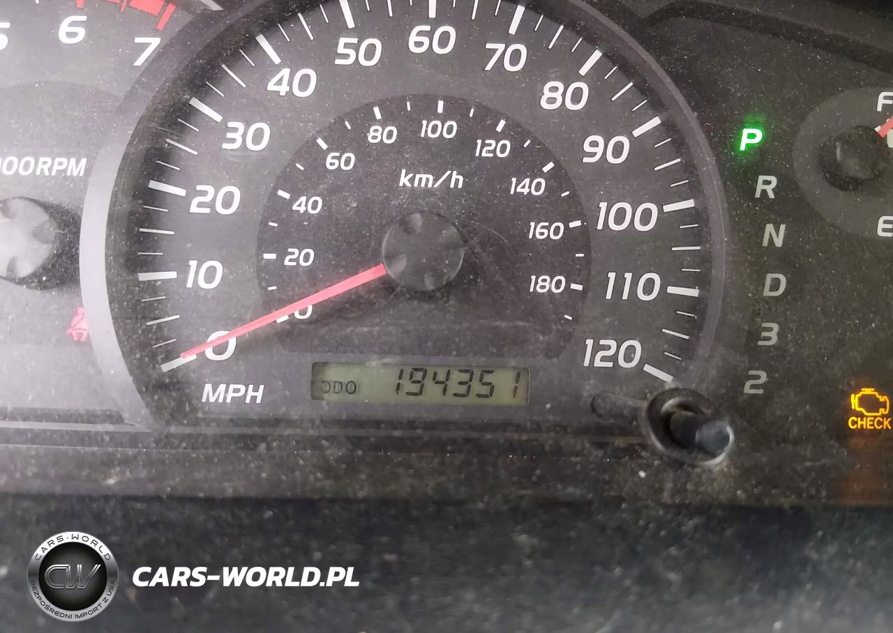 2006 Toyota Tundra Limited V8 VIN:5TBDT481X6S514353 - 15