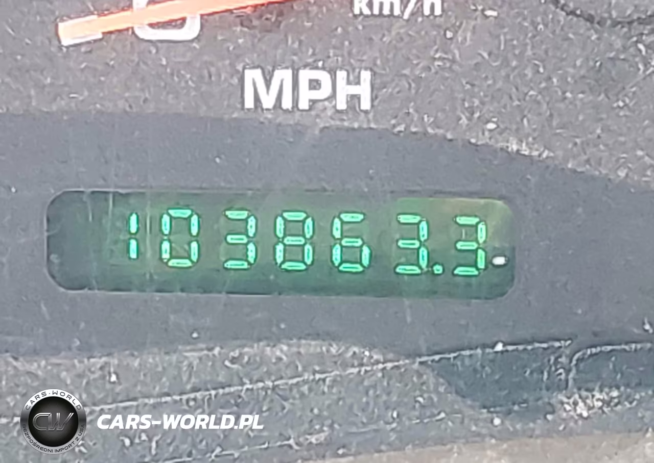 2004 Ford F-250 Xl-Xlt VIN:1FTNF20L84EC26354 - 12
