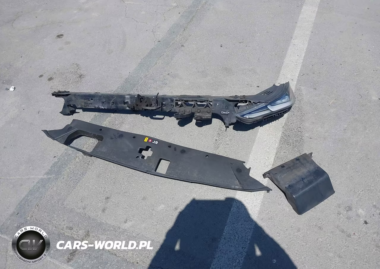 2020 Hyundai Santa Fe Limited 2.0T VIN:5NMS53AA7LH305762 - 12