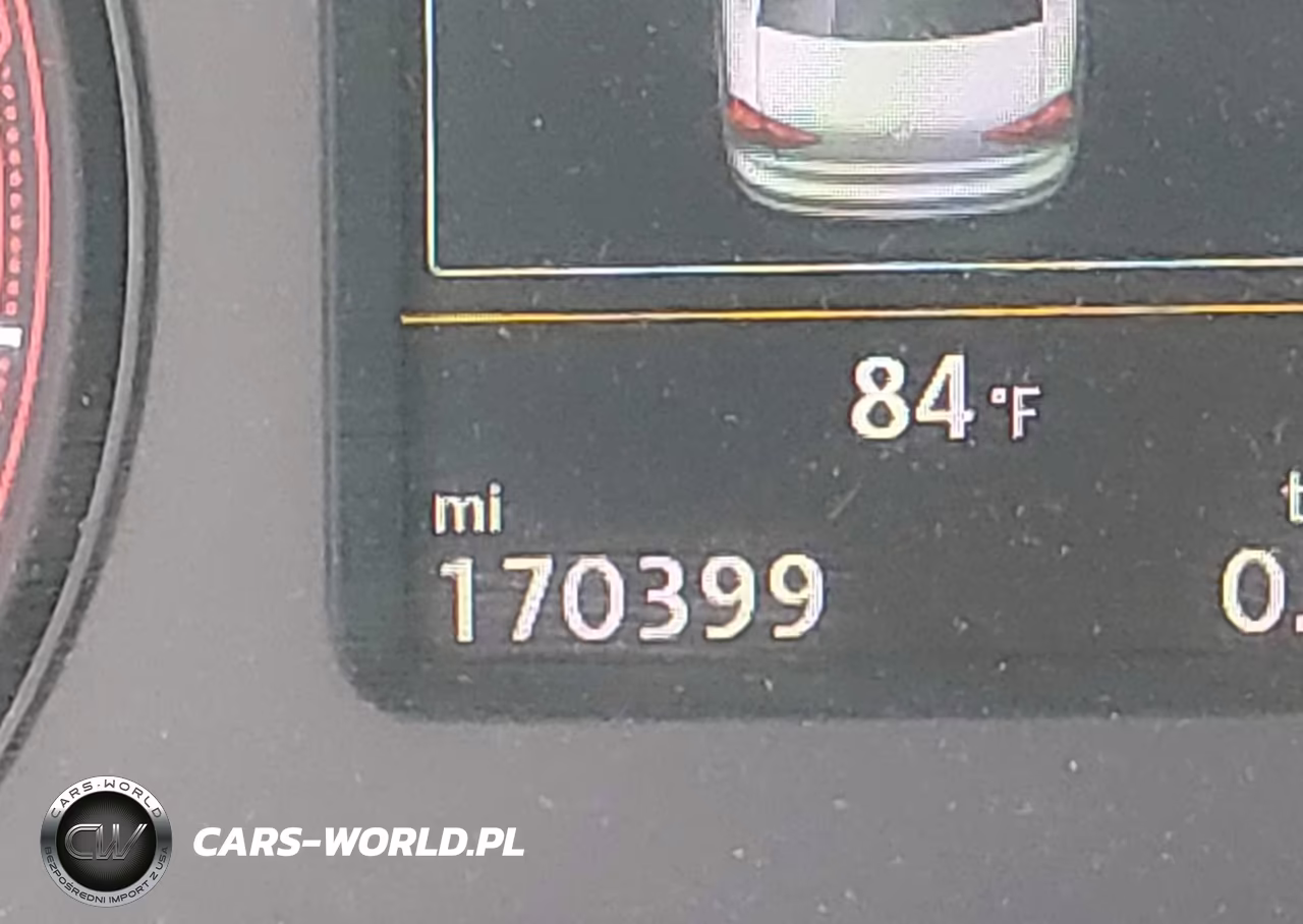 2021 Volkswagen Passat 2.0T R-Line VIN:1VWMA7A38MC008767 - 15
