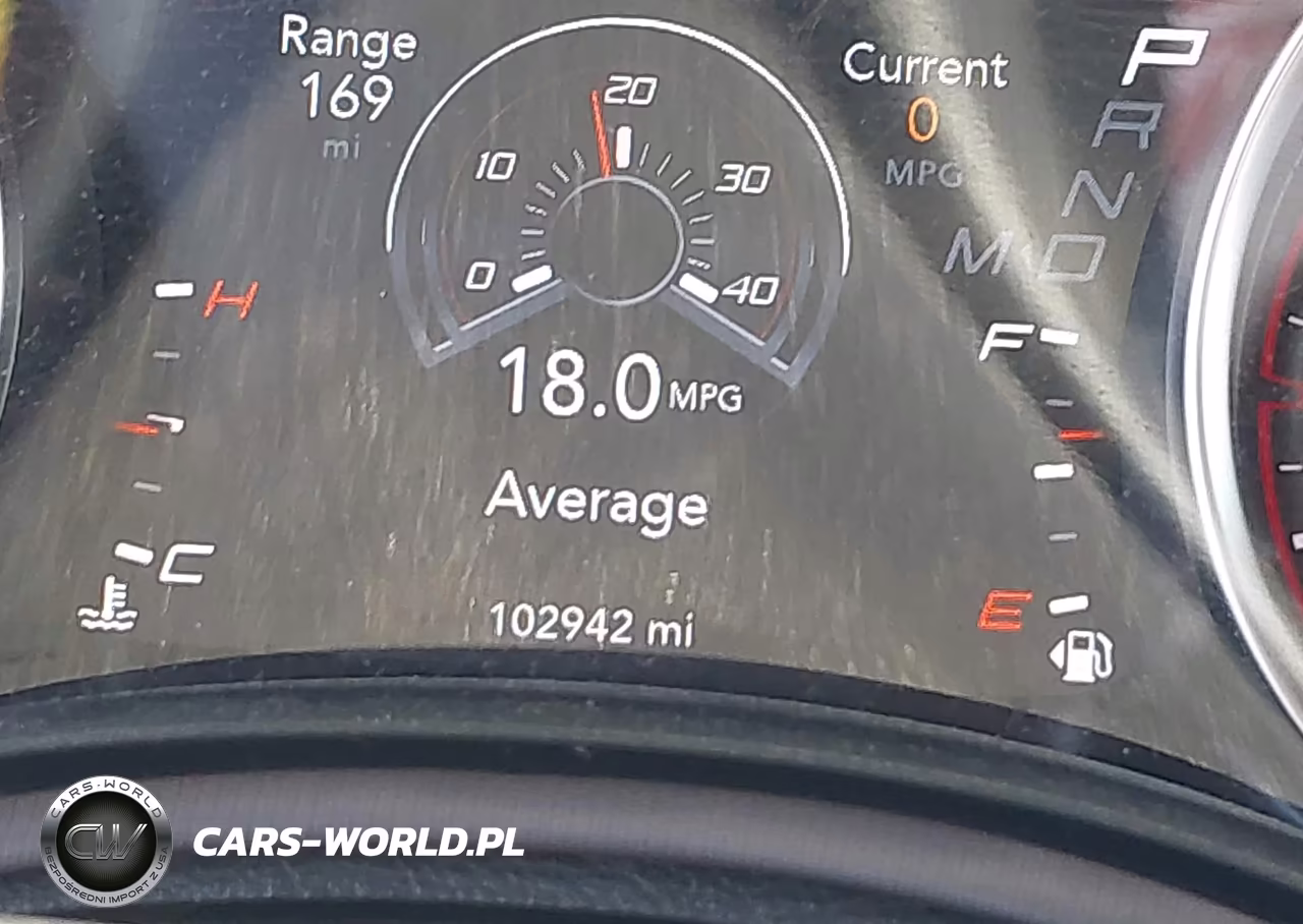 2019 Dodge Charger Sxt Rwd VIN:2C3CDXBG7KH754925 - 15