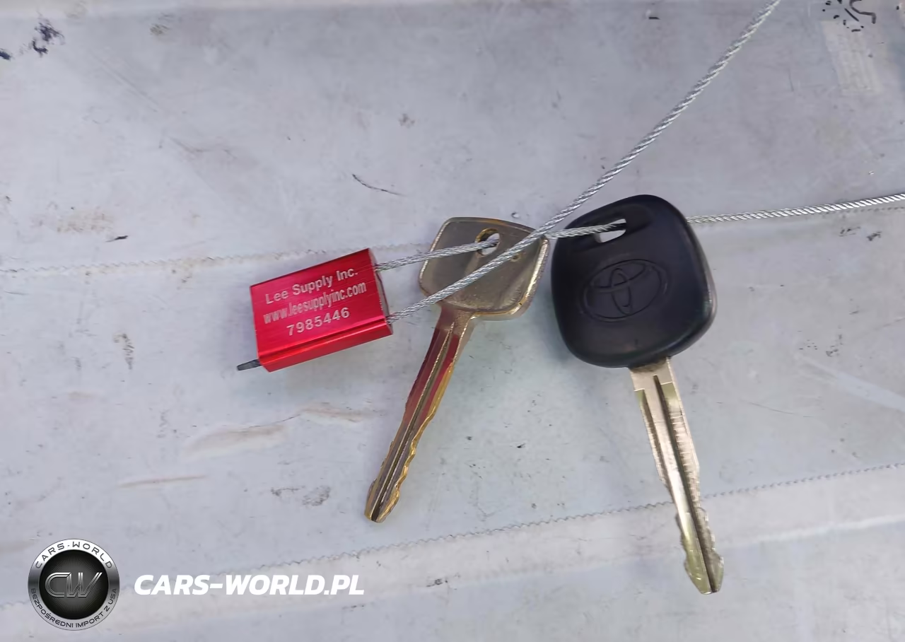 2002 Toyota 4Runner Sr5 V6 VIN:JT3GN86R020256067 - 11