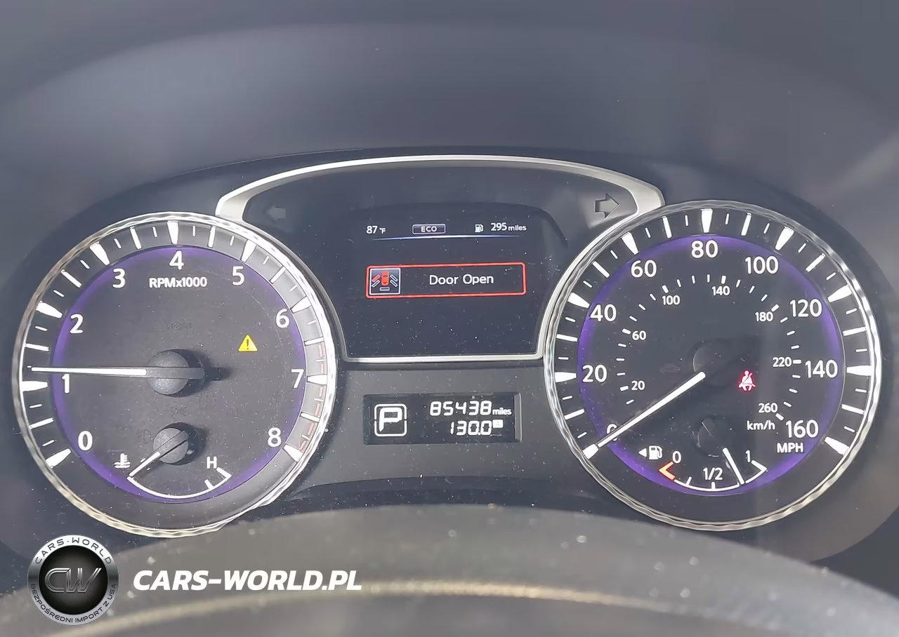 2017 Infiniti Qx60 VIN:5N1DL0MM9HC521990 - 7