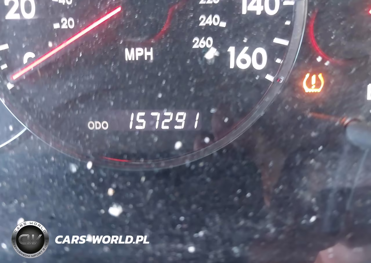 2007 Toyota Avalon Xl VIN:4T1BK36B97U244306 - 16