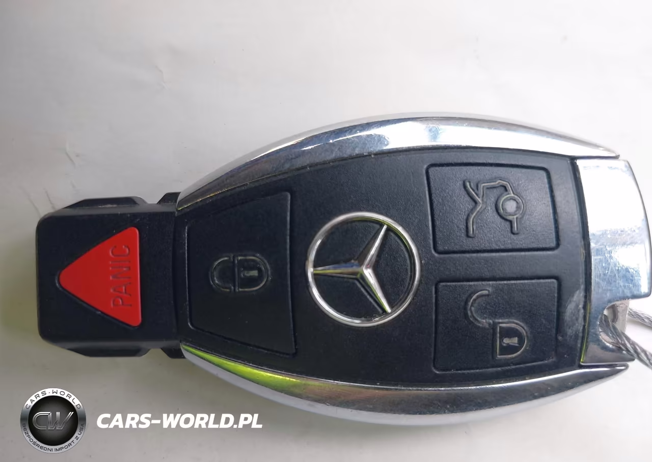 2018 Mercedes-Benz Gls 450 4Matic VIN:4JGDF6EE2JB056014 - 11