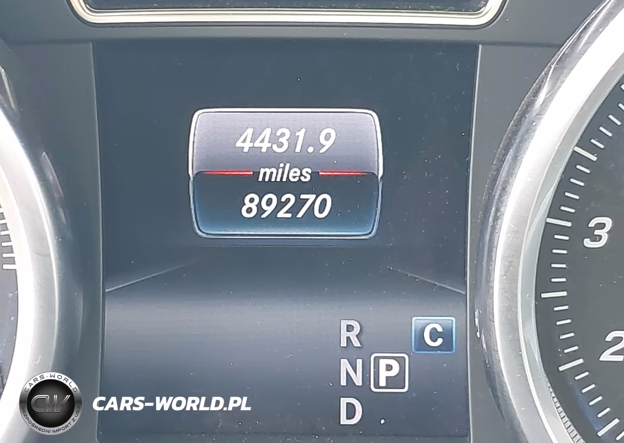 2018 Mercedes-Benz Gls 450 4Matic VIN:4JGDF6EE2JB056014 - 16