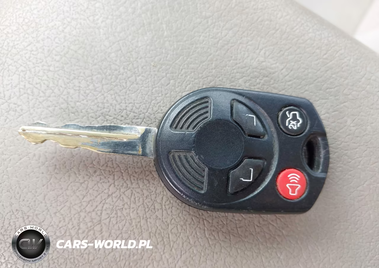 2007 Ford Fusion Se VIN:3FAHP07Z57R278573 - 11
