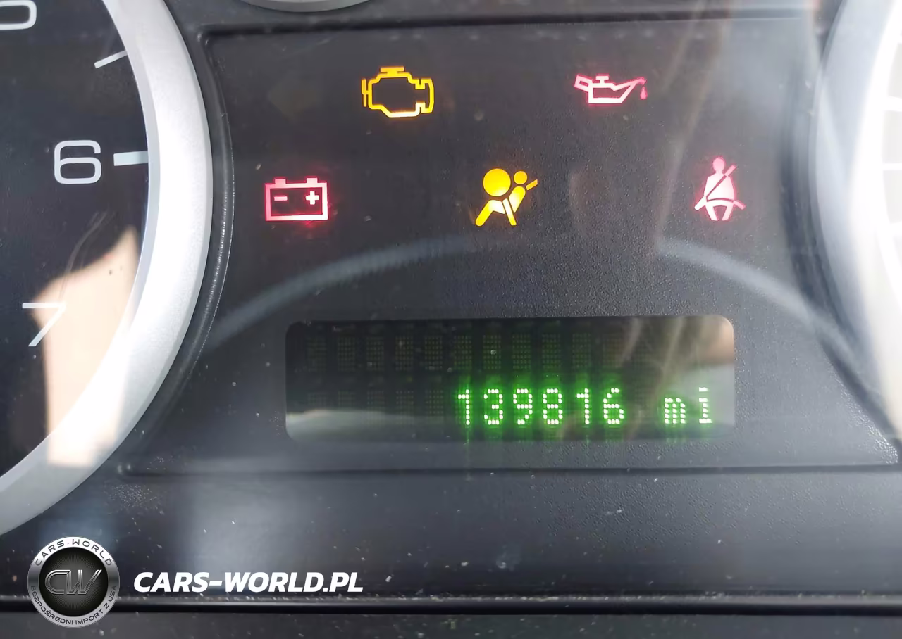 2007 Ford Fusion Se VIN:3FAHP07Z57R278573 - 15