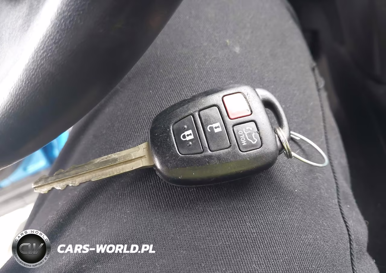 2016 Toyota Rav4 Xle VIN:JTMRFREV7GJ103242 - 11