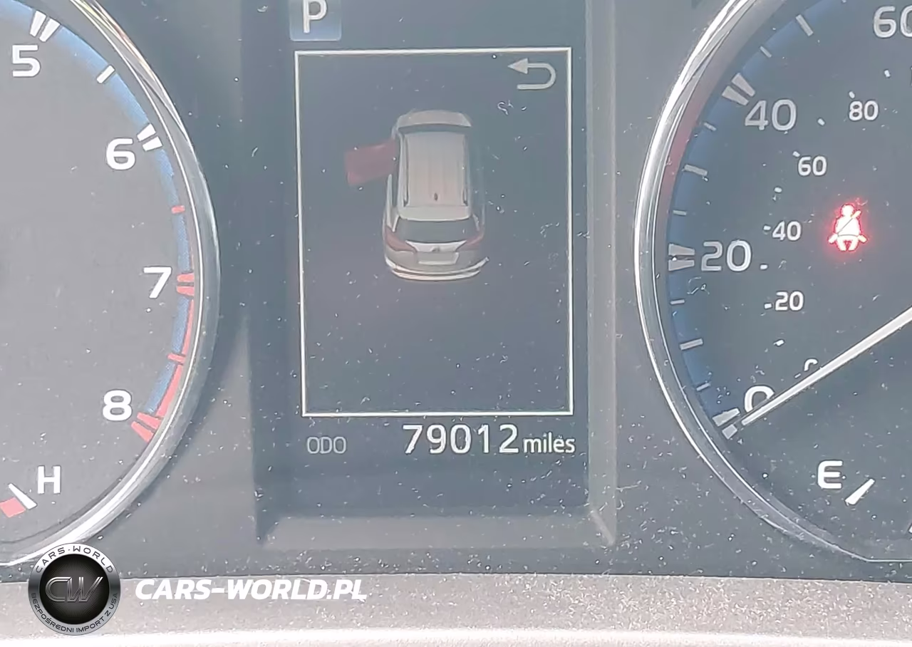 2016 Toyota Rav4 Xle VIN:JTMRFREV7GJ103242 - 15