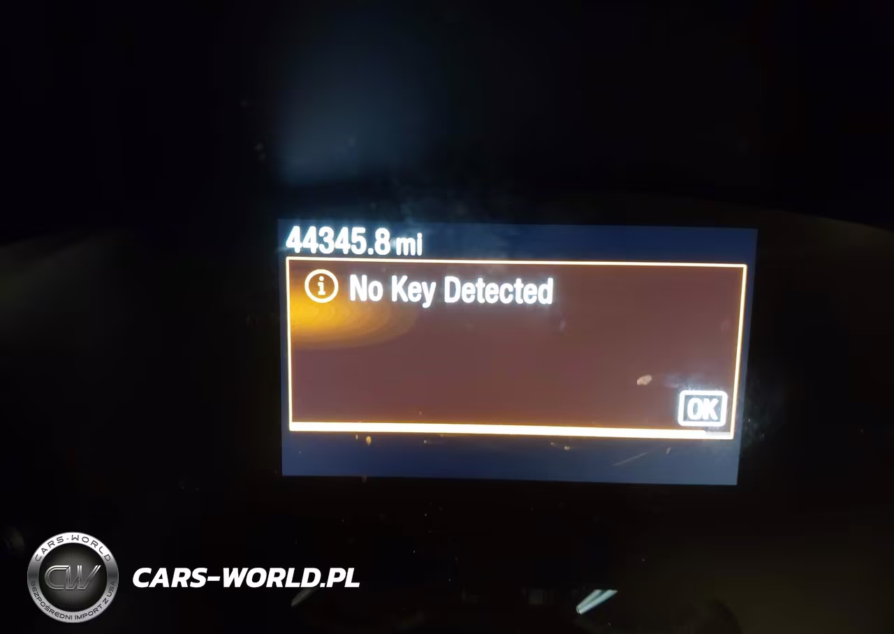 2020 Ford Escape Se VIN:1FMCU9G61LUC75353 - 14