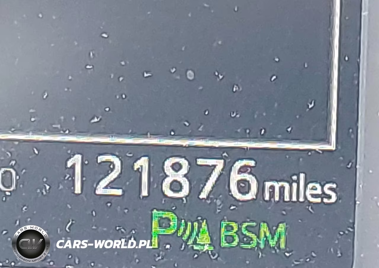 2017 Toyota Rav4 Hybrid Xle VIN:JTMRJREV5HD112102 - 15