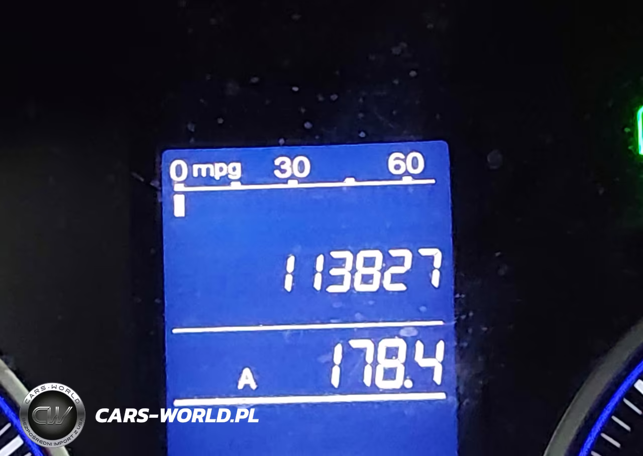 2011 Honda Cr-V Se VIN:JHLRE3H43BC016506 - 14
