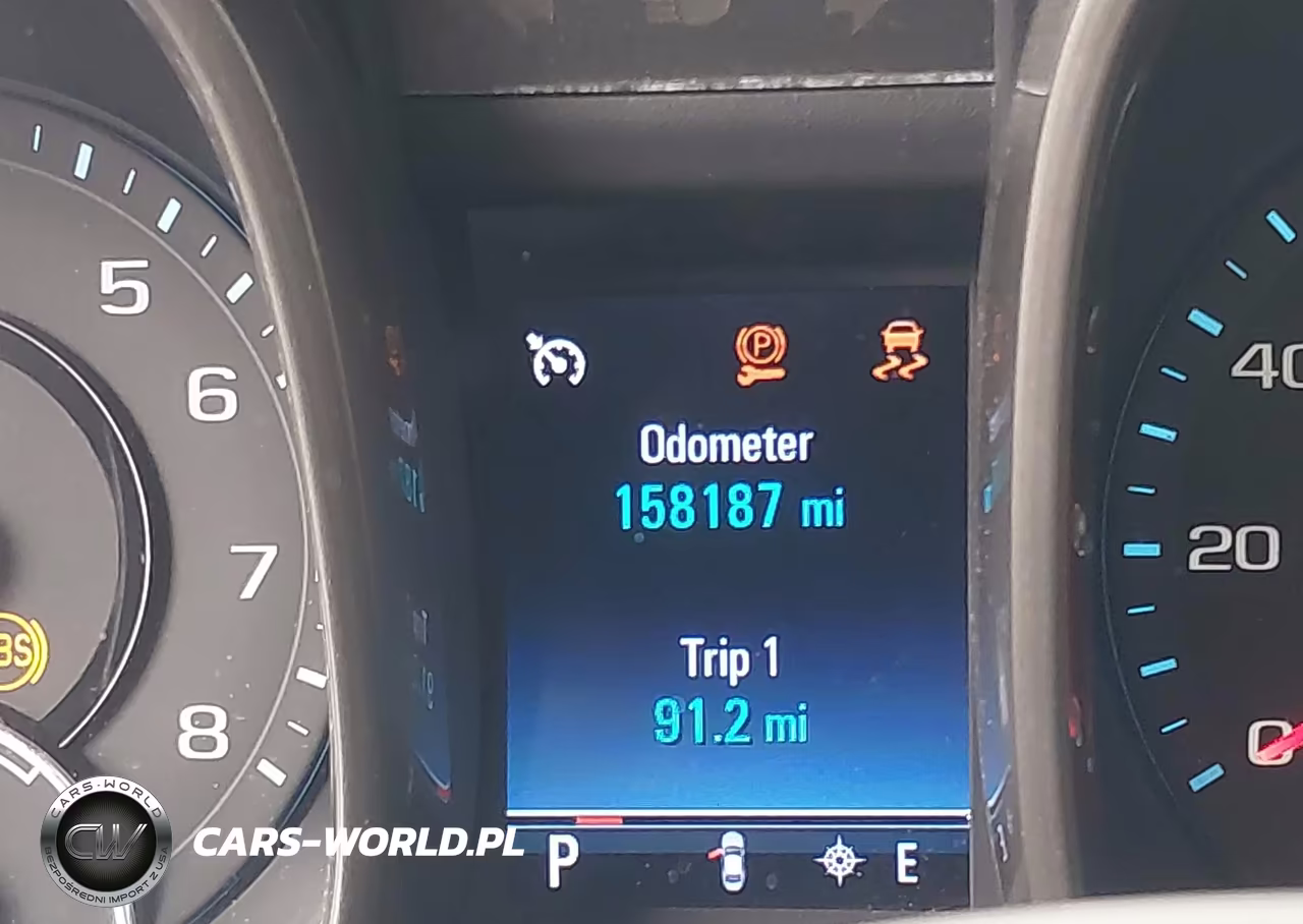 2013 Chevrolet Malibu Eco VIN:1G11D5RR6DF108030 - 15