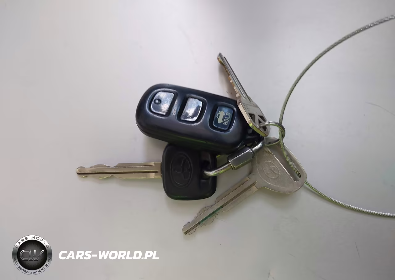 2006 Toyota Camry Le VIN:4T1BE32K46U676989 - 11
