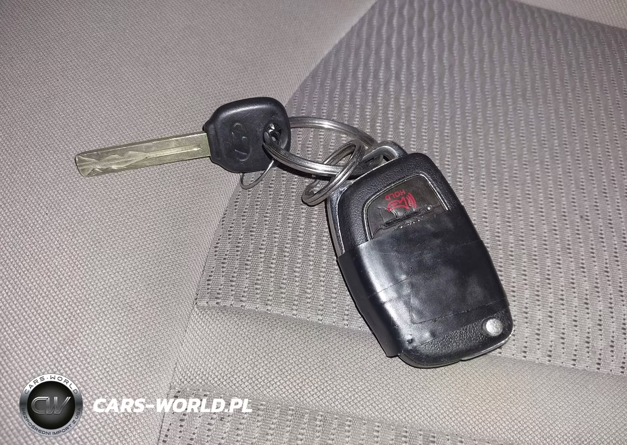 2017 Hyundai Sonata VIN:5NPE24AF6HH490985 - 11