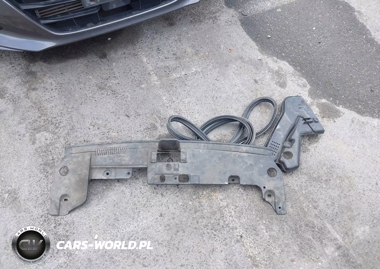 2013 Mitsubishi Lancer Es VIN:JA32U2FU6DU019037 - 12