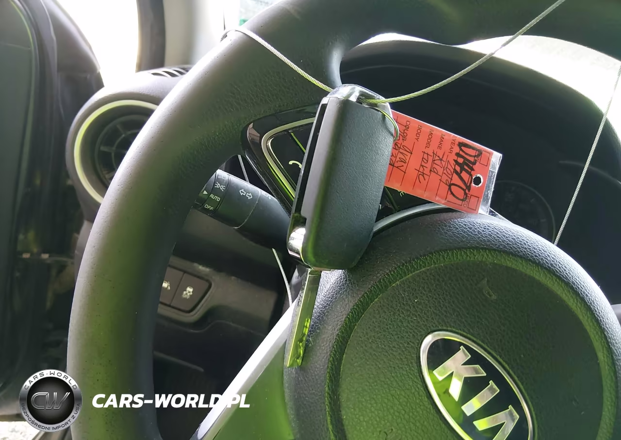 2019 Kia Forte Lxs VIN:3KPF24AD7KE125939 - 11
