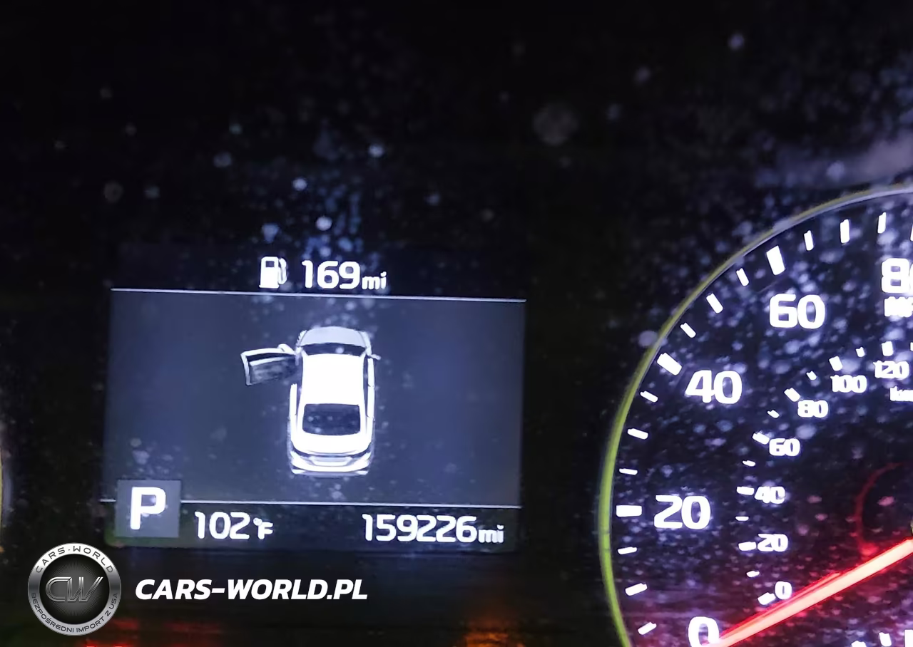 2019 Kia Forte Lxs VIN:3KPF24AD7KE125939 - 15