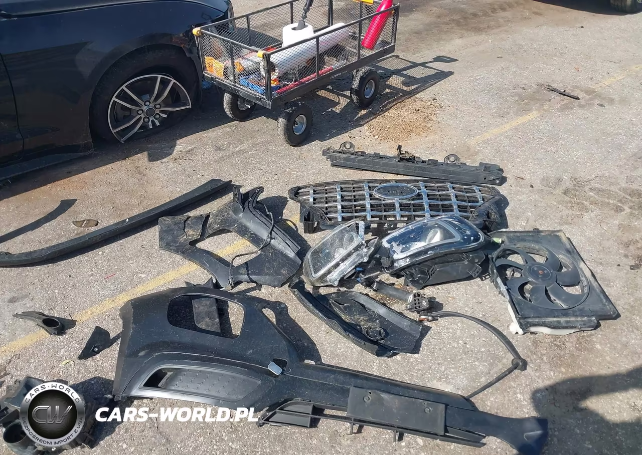 2021 Hyundai Venue Sel VIN:KMHRC8A39MU121268 - 12