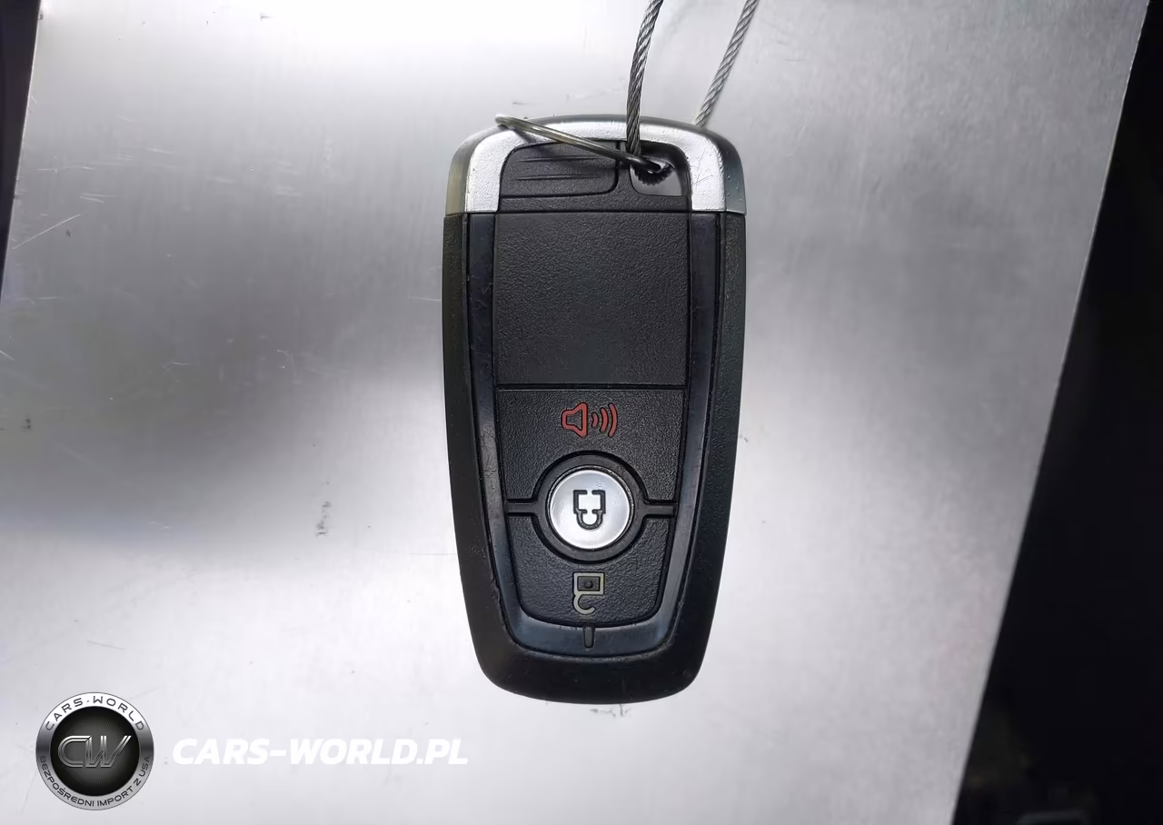 2021 Ford Ecosport Se VIN:MAJ3S2GE0MC456045 - 11