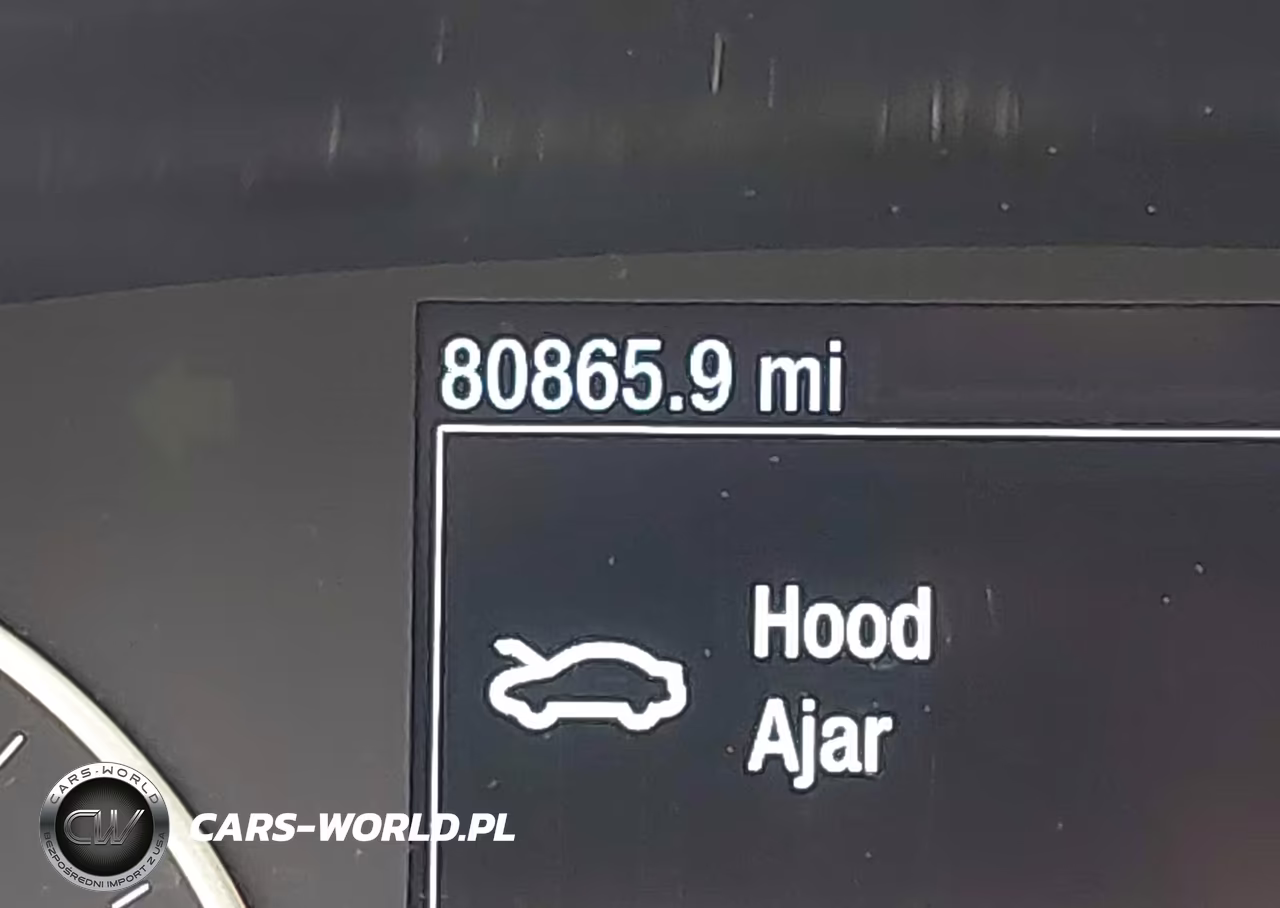 2021 Ford Ecosport Se VIN:MAJ3S2GE0MC456045 - 15