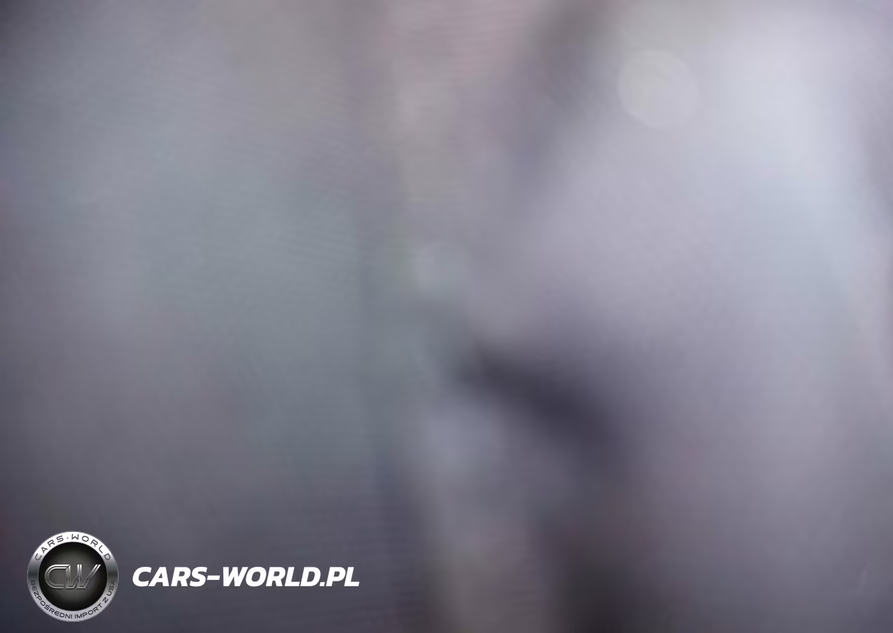 2015 Toyota Prius Three VIN:JTDKN3DU1F1891864 - 6
