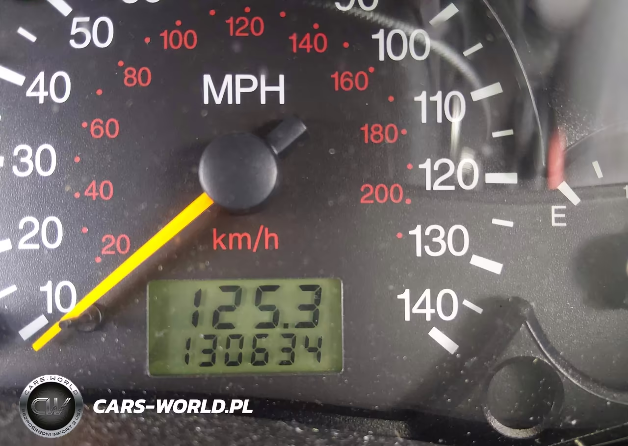 2004 Ford Focus Zx5 VIN:3FAFP37314R106914 - 16